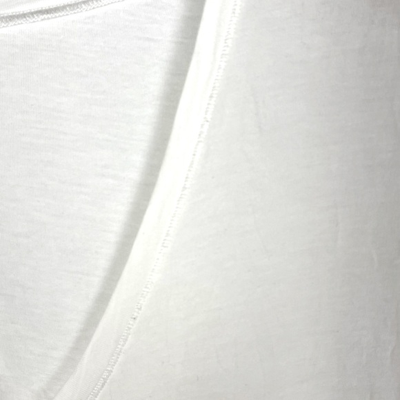 - LULULEMON circadian graphic short sleeve tee Athleisure Coastal Pima Cotton - Picture 8 of 9